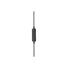 SANDBERG Headset mikrofonnal, USB Office Headset