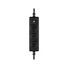 SANDBERG Headset mikrofonnal, USB Office Headset Pro Stereo