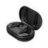 SANDBERG Fülhallgató, Bluetooth Earbuds Touch Pro, Fekete