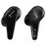 SANDBERG Fülhallgató, Bluetooth Earbuds Touch Pro, Fekete