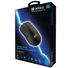 SANDBERG Gamer Egér, Wireless Sniper Mouse 2