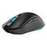 SANDBERG Gamer Egér, Wireless Sniper Mouse 2