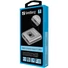 SANDBERG HDMI-adapter, HDMI 2.0 Switch 2ways 2-1 4K60