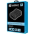 SANDBERG HDMI kábel, HDMI 2.0 Connection F/F