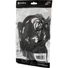 SANDBERG Headset mikrofonnal, Saver USB headset