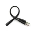 SANDBERG Headset mikrofonnal, MiniJack Headset Saver