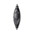 SANDBERG Headset mikrofonnal, MiniJack Headset Saver
