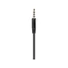 SANDBERG Headset mikrofonnal, MiniJack Headset Saver
