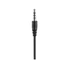 SANDBERG Headset mikrofonnal, MiniJack Office Headset Saver