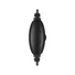 SANDBERG Headset mikrofonnal, Saver USB Headset Large