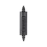SANDBERG Headset mikrofonnal, USB Office Headset Saver