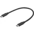 SANDBERG Kártyaolvasó, USB-C+A CFast+SD Card Reader