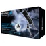 SANDBERG Mikrofon, Streamer USB Desk Microphone