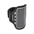 SANDBERG Sportpánt, Sport Armband LED 4.7"