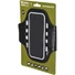 SANDBERG Sportpánt, Sport Armband LED 4.7"