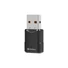 SANDBERG USB-adapter, Bluetooth Audio USB Dongle