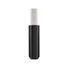 SANDBERG USB-adapter, Mini Wifi Dongle 1300 Mbit/s