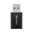 SANDBERG USB-adapter, Mini Wifi Dongle 1300 Mbit/s