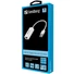 SANDBERG USB-adapter, USB3.0 Gigabit Network Adapter