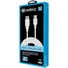 SANDBERG USB kábel, Extension USB 2.0 AA  1.8 m
