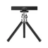 SANDBERG Videokonferencia (3in1 webcam, mikrofon & hangszóró), All-in-1 ConfCam 1080P HD