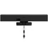 SANDBERG Videokonferencia (3in1 webcam, mikrofon & hangszóró), All-in-1 ConfCam 1080P HD
