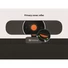 SANDBERG Webkamera, All-in-1 Webcam 2K HD