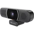 SANDBERG Webkamera, All-in-1 Webcam 2K HD