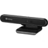 SANDBERG Webkamera, Face-ID Webcam 1080p