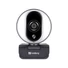 SANDBERG Webkamera, Streamer USB Webcam Pro