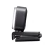 SANDBERG Webkamera, Streamer USB Webcam Pro