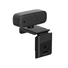 SANDBERG Webkamera, USB Chat Webcam 1080P HD
