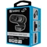 SANDBERG Webkamera, USB Webcam 1080P Saver