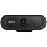 SANDBERG Webkamera, USB Webcam 1080P Saver