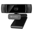 SANDBERG Webkamera, USB Webcam Autofocus DualMic