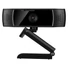 SANDBERG Webkamera, USB Webcam Autofocus DualMic