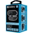 SANDBERG Webkamera, USB Webcam Flex 1080P HD
