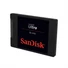 SANDISK 123934, SSD ULTRA®3D,4TB, 560/530 MB/s