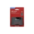 SANDISK 173341, SSD PLUS, 240GB, 530/440 MB/s