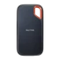 SANDISK 186582, EXTREME SSD PORTABLE, 4TB, 1050MB/s, USB 3.2 GEN, NVMe