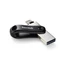 SANDISK Pendrive 183588, iXPAND™ FLASH DRIVE GO 128GB