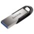 Kép 1/2 - SANDISK Pendrive 32GB, Cruzer Flair Ultra, 3.0 USB, 150Mb/s