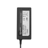 SBOX Notebook adapter AR-65W, LAPTOP ADAPTER (19V-65W)
