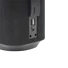 SBOX Hangszóró BT-801, BLUETOOTH SPEAKER