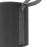 SBOX Hangszóró BT-801, BLUETOOTH SPEAKER