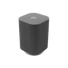 SBOX Hangszóró BT-801, BLUETOOTH SPEAKER