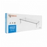 SBOX DS-610 DESKTOP MOUNT
