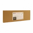SBOX DS-610 DESKTOP MOUNT