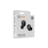 SBOX EARBUDS Headphones + microphone SBOX Bluetooth EB-TWS115 Black