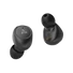 SBOX EARBUDS Headphones + microphone SBOX Bluetooth EB-TWS115 Black